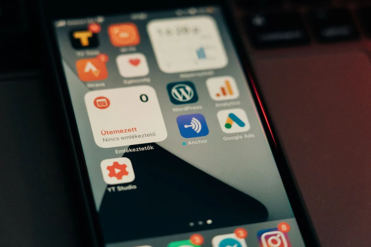 TikTok Reklam Ağı Uygulama Dışına Taşıyor: Markalara Yeni Erişim Kanalları